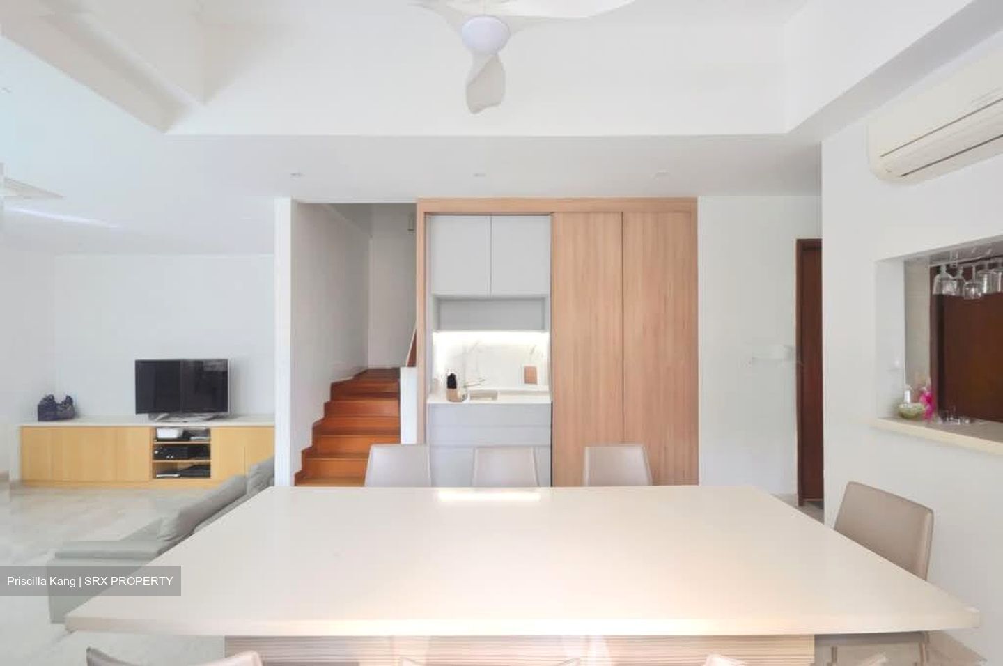 Tanah Merah Green (D16), Terrace #549629691